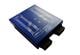 Formerica Optoelectronics OBM-D3QH2-B02