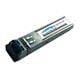 Formerica Optoelectronics TSD-S1CA1-G11