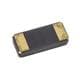 Fox / Abracon FQ1045A-4.9152