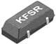 Fox / Abracon FKFSREIHM0.032768-T3