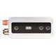 FRAMOS Depth Camera D415e Starter Kit