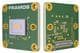 FRAMOS FSM-IMX462C-04G-V1A