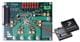 NXP Semiconductors KIT15XS3400EVBE