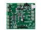 NXP Semiconductors KIT33813AEEVBE