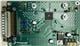 NXP Semiconductors KIT33988CEVBE