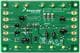 NXP Semiconductors KIT34671EPEVBE