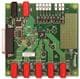 NXP Semiconductors KIT35XS3500EVBE