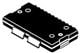 NXP Semiconductors MD8IC970NR1