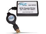 Imagen ampliada de FTDI DLP-RFID1-OG