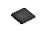 Imagen ampliada de FTDI FT600Q-T