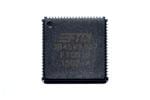Imagen ampliada de FTDI FT601Q-T
