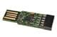 FTDI UMFT220XB-01