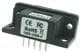 FTDI DB9-USB-F