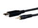 FTDI TTL-232R-5V-AJ