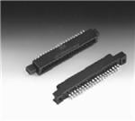 Imagen ampliada de FCL Components FCN-360C040-J2
