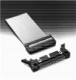 Imagen ampliada de FCL Components FCN-365P040-AU#01