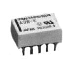 Imagen ampliada de FCL Components A-5W-K
