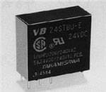 Imagen ampliada de FCL Components VB-24SMBU-5