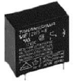 Imagen ampliada de FCL Components VE-6HM-K-HV