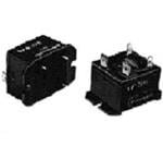 Imagen ampliada de FCL Components VFP-12LU
