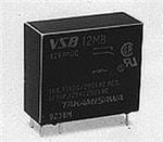 Imagen ampliada de FCL Components VSB-24STB