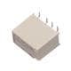 FCL Components FTR-B4GA009Z