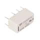 FCL Components FTR-C2CA003G