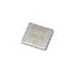 FCL Components MBH7BLZ01-109029