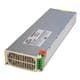 OmniOn Power CP2000AC48TEZ-FB RECTIFIER