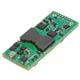 OmniOn Power EBVW025A0B641-PHZ