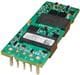 OmniOn Power EHHD006A0B641-HZ