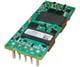 OmniOn Power EHHD006A0B41-HZ