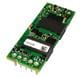 OmniOn Power ESTW015A0A41-HZ