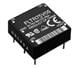 OmniOn Power FLTR75V05Z