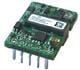 OmniOn Power KHHD006A0A41Z