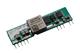 OmniOn Power AXA010A0X3Z