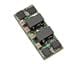 OmniOn Power ATS030A0X3-SRPHZ
