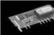 OmniOn Power NSR020A0X43Z