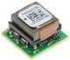 OmniOn Power PVX006A0X3-SRZ