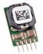 OmniOn Power NSR003A0X4Z