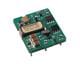 OmniOn Power SC003A0A91Z