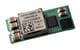 OmniOn Power ATH010A0X3-SRZ