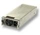OmniOn Power CAR0812FPBXXZ01B