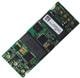 OmniOn Power ESTW024A0A41-HZ
