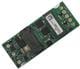 OmniOn Power ESTW036A0F41-HZ