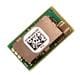 OmniOn Power APTH012A0X3-SRZ