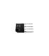 GeneSiC Semiconductor KBJ1501