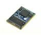 GHI Electronics G120B-SM-373