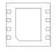 GigaDevice GD25LQ16EEIGR