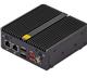 GIGAIPC 6BQB6412AMR-SI